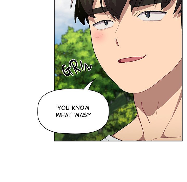 Read What do I do now...? chapter 22 image 61 on Lezhin