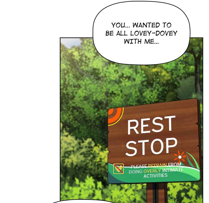 Read What do I do now...? chapter 22 image 62 on Lezhin