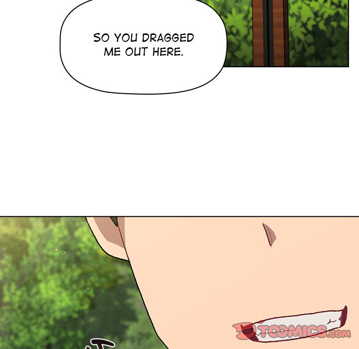 Read What do I do now...? chapter 22 image 63 on Lezhin