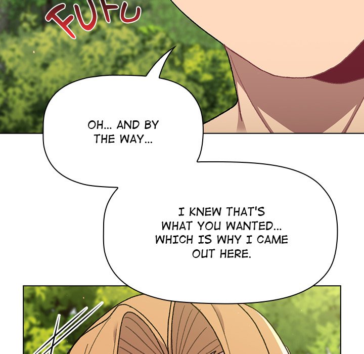 Read What do I do now...? chapter 22 image 64 on Lezhin