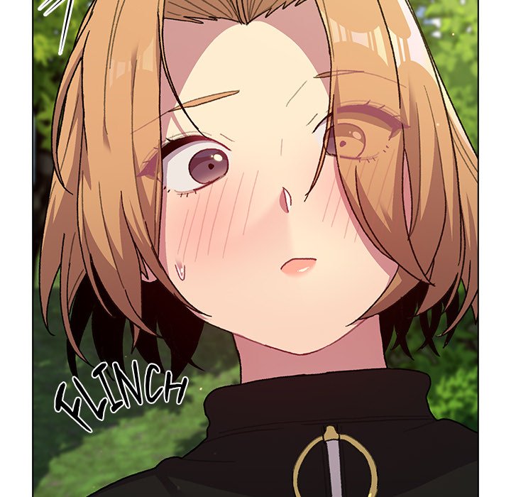Read What do I do now...? chapter 22 image 65 on Lezhin