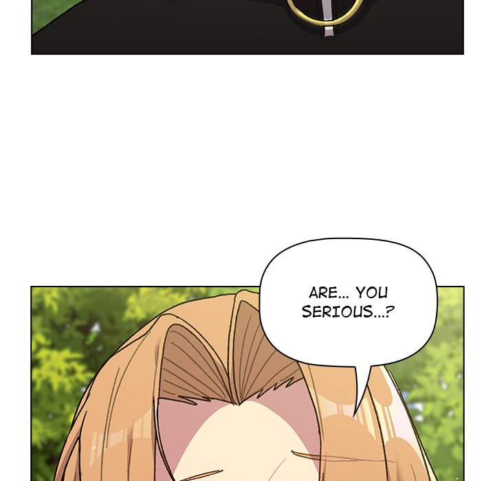 Read What do I do now...? chapter 22 image 66 on Lezhin