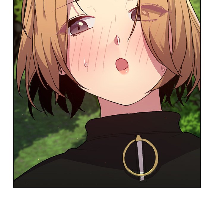 Read What do I do now...? chapter 22 image 67 on Lezhin