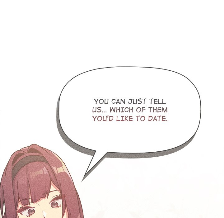 Read What do I do now...? chapter 22 image 69 on Lezhin