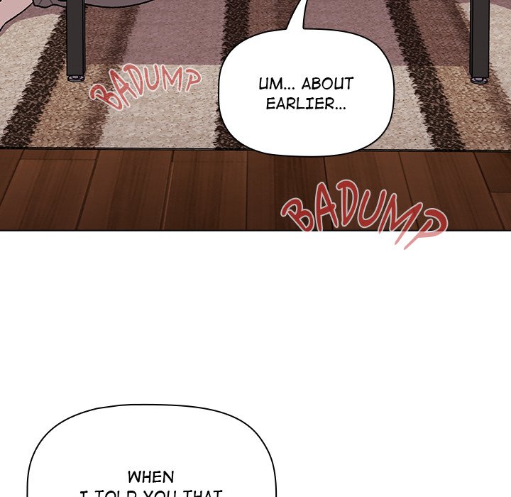 Read What do I do now...? chapter 22 image 7 on Lezhin
