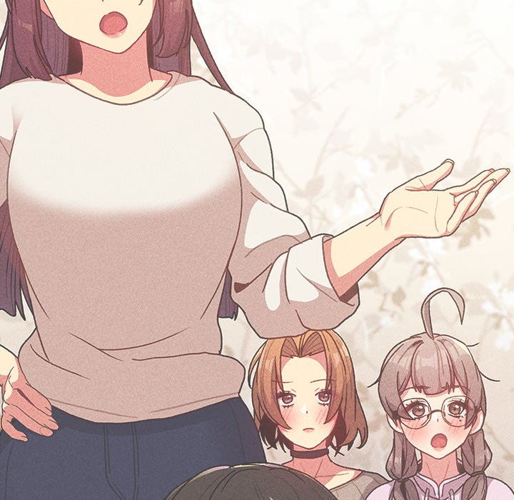Read What do I do now...? chapter 22 image 70 on Lezhin