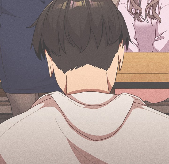 Read What do I do now...? chapter 22 image 71 on Lezhin