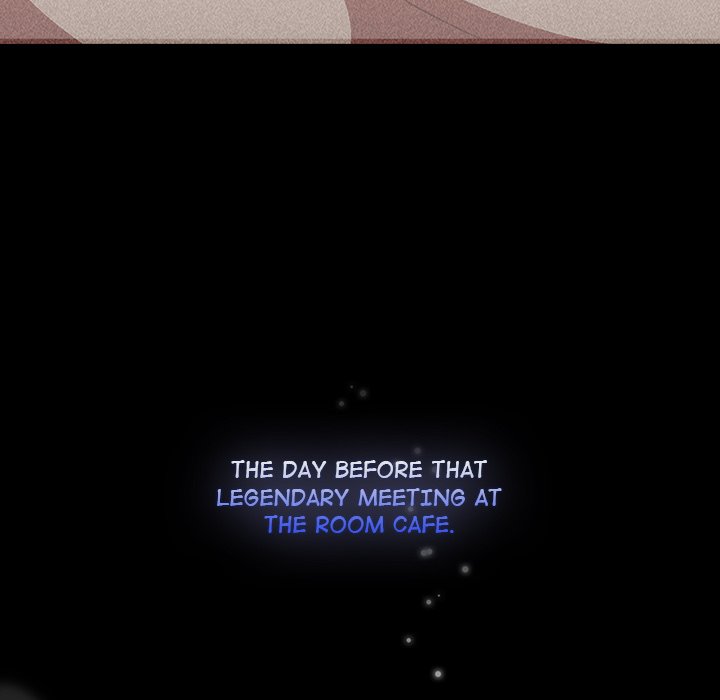 Read What do I do now...? chapter 22 image 72 on Lezhin