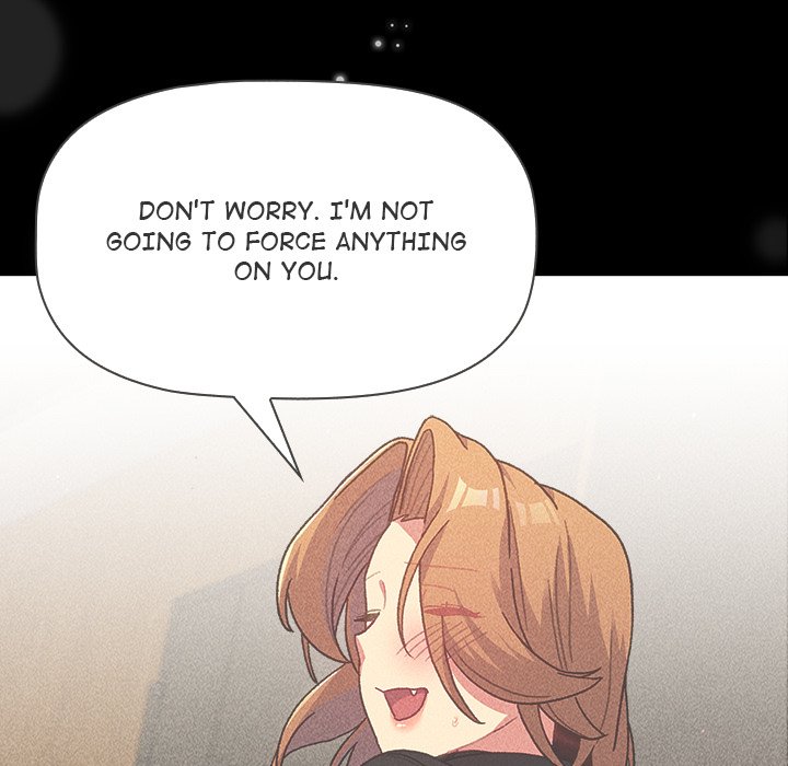 Read What do I do now...? chapter 22 image 73 on Lezhin