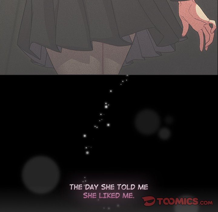 Read What do I do now...? chapter 22 image 75 on Lezhin
