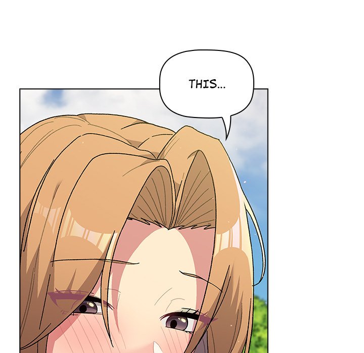 Read What do I do now...? chapter 22 image 77 on Lezhin