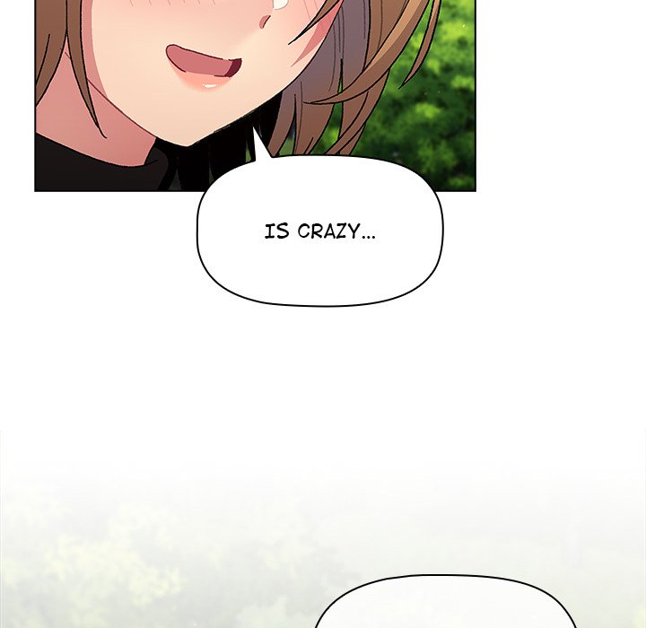 Read What do I do now...? chapter 22 image 78 on Lezhin