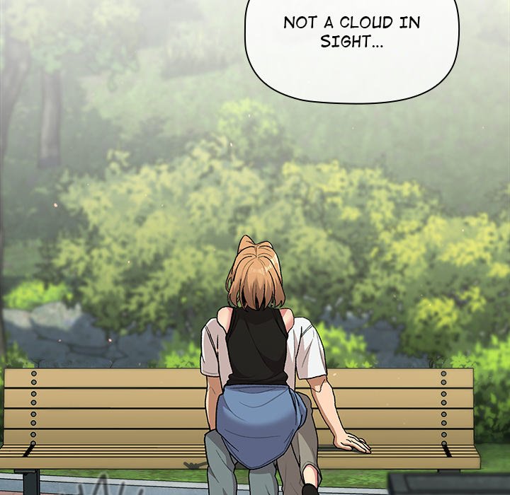 Read What do I do now...? chapter 22 image 79 on Lezhin