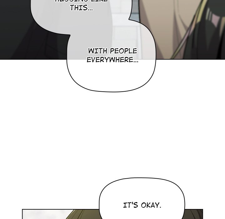 Read What do I do now...? chapter 22 image 81 on Lezhin