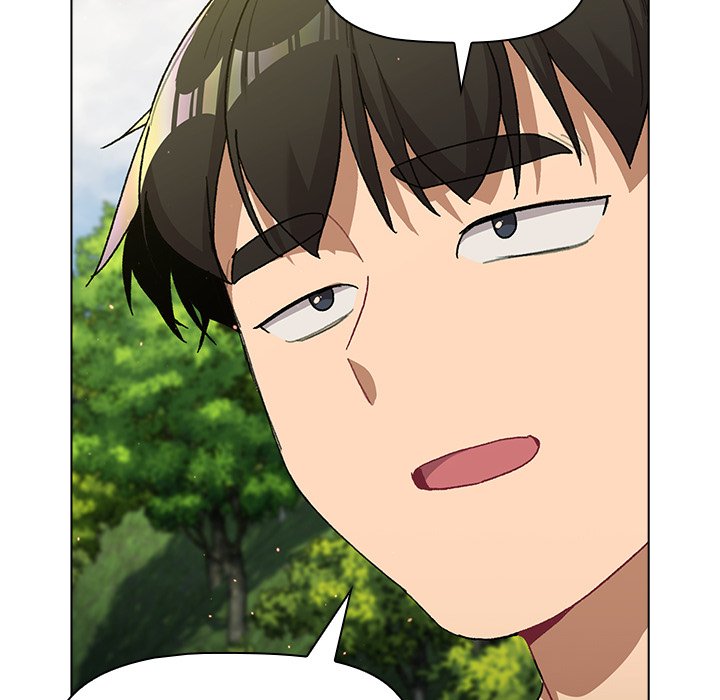 Read What do I do now...? chapter 22 image 82 on Lezhin