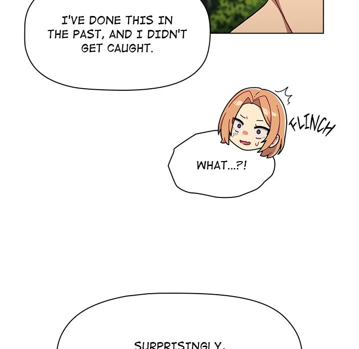 Read What do I do now...? chapter 22 image 83 on Lezhin