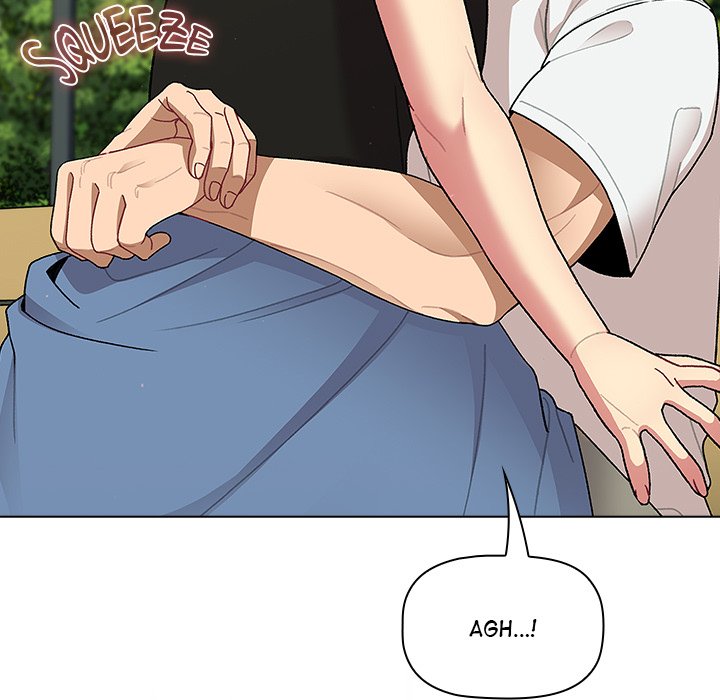 Read What do I do now...? chapter 22 image 85 on Lezhin