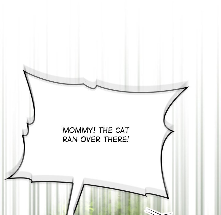 Read What do I do now...? chapter 22 image 86 on Lezhin