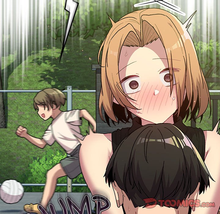 Read What do I do now...? chapter 22 image 87 on Lezhin