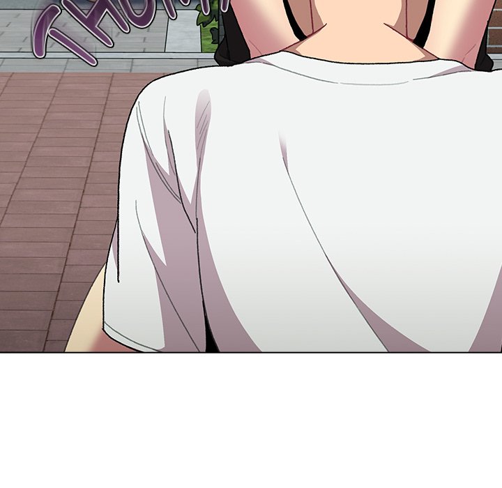 Read What do I do now...? chapter 22 image 88 on Lezhin