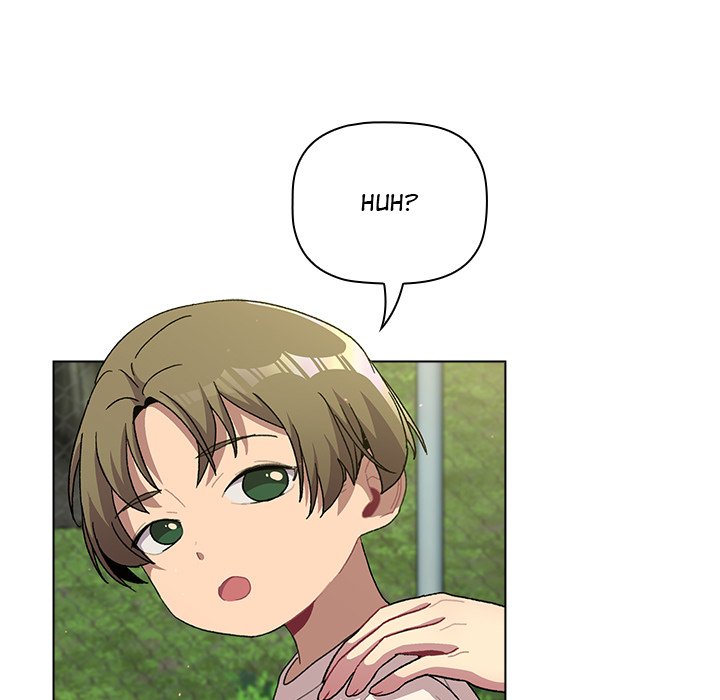 Read What do I do now...? chapter 22 image 89 on Lezhin