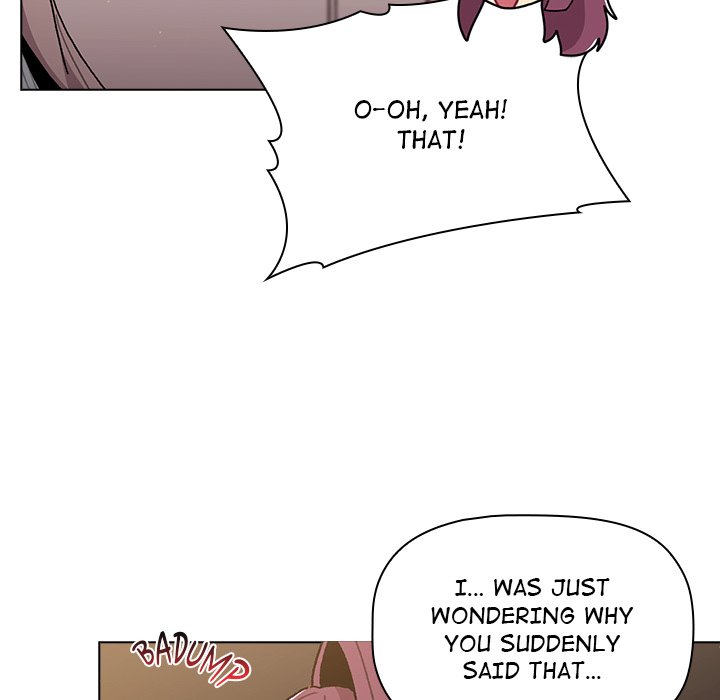 Read What do I do now...? chapter 22 image 9 on Lezhin