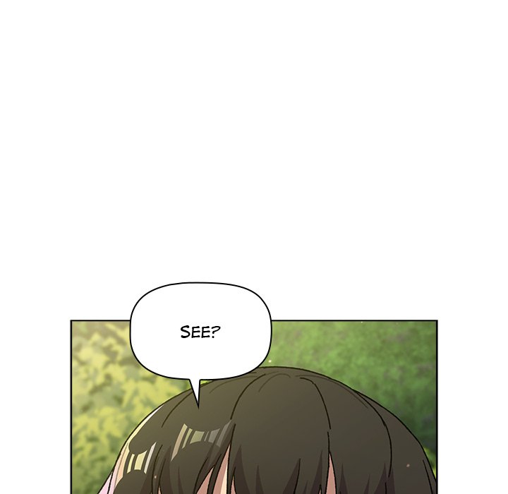 Read What do I do now...? chapter 22 image 94 on Lezhin