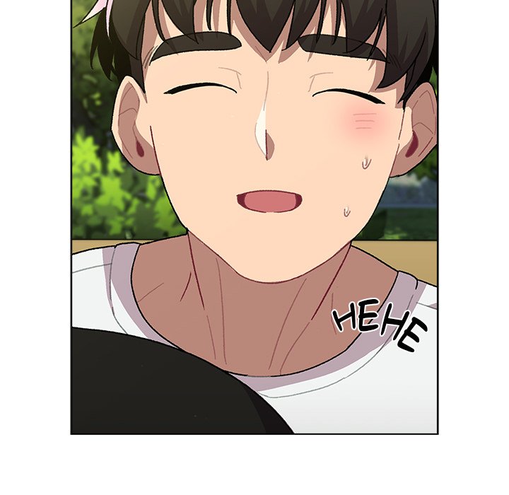 Read What do I do now...? chapter 22 image 95 on Lezhin