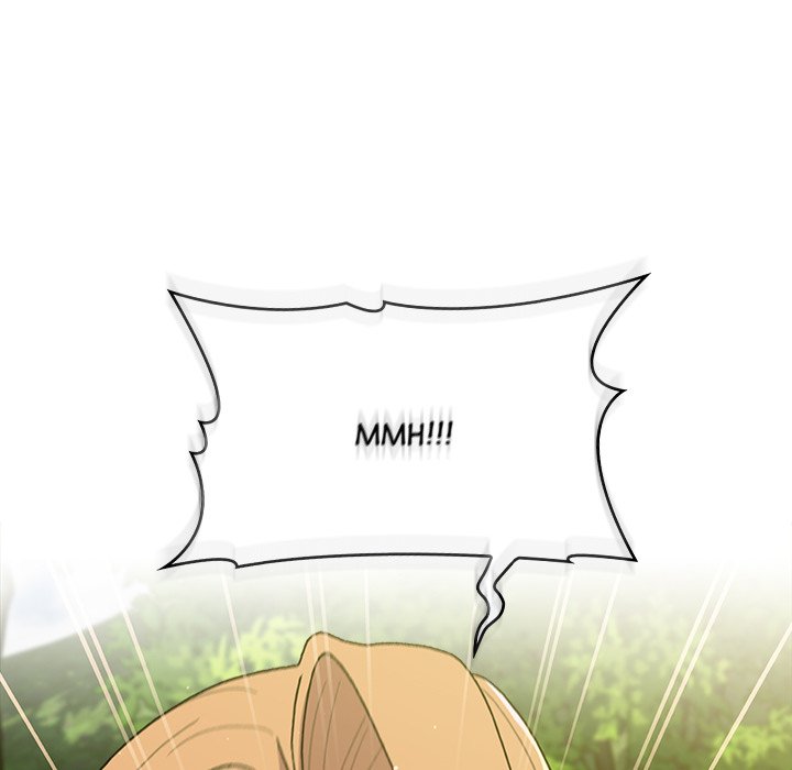 Read What do I do now...? chapter 22 image 96 on Lezhin