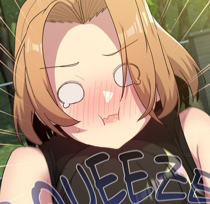 Read What do I do now...? chapter 22 image 97 on Lezhin