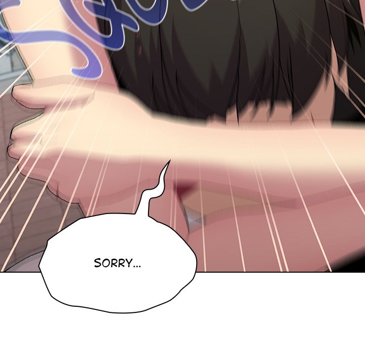 Read What do I do now...? chapter 22 image 98 on Lezhin