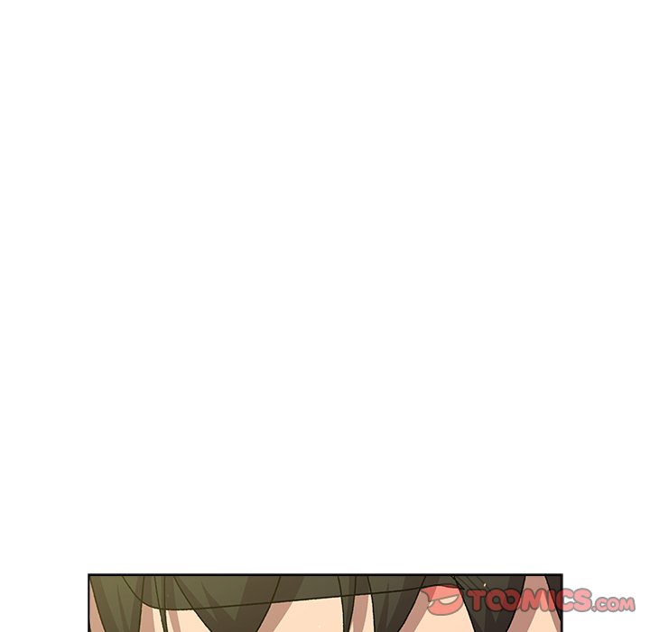 Read What do I do now...? chapter 22 image 99 on Lezhin