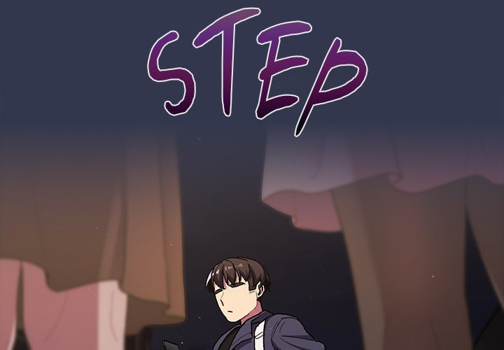 Read What do I do now...? chapter 23 image 1 on Lezhin