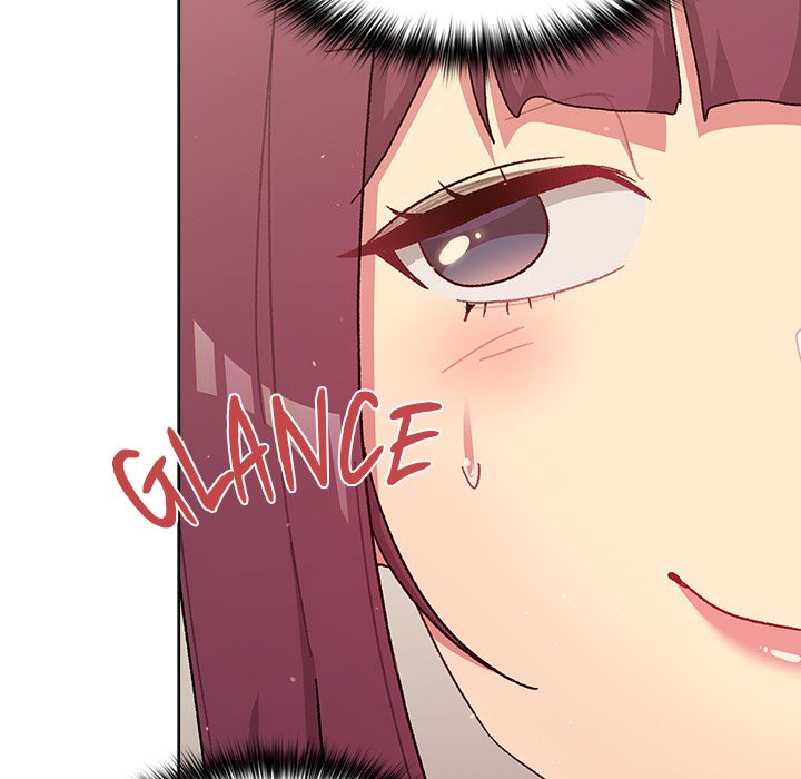 Read What do I do now...? chapter 23 image 100 on Lezhin