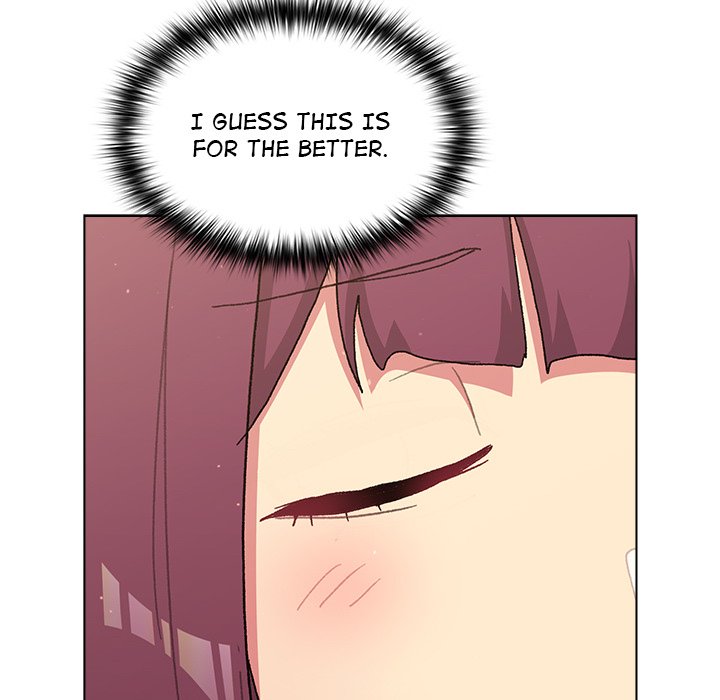 Read What do I do now...? chapter 23 image 102 on Lezhin
