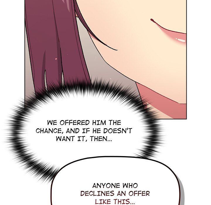 Read What do I do now...? chapter 23 image 103 on Lezhin