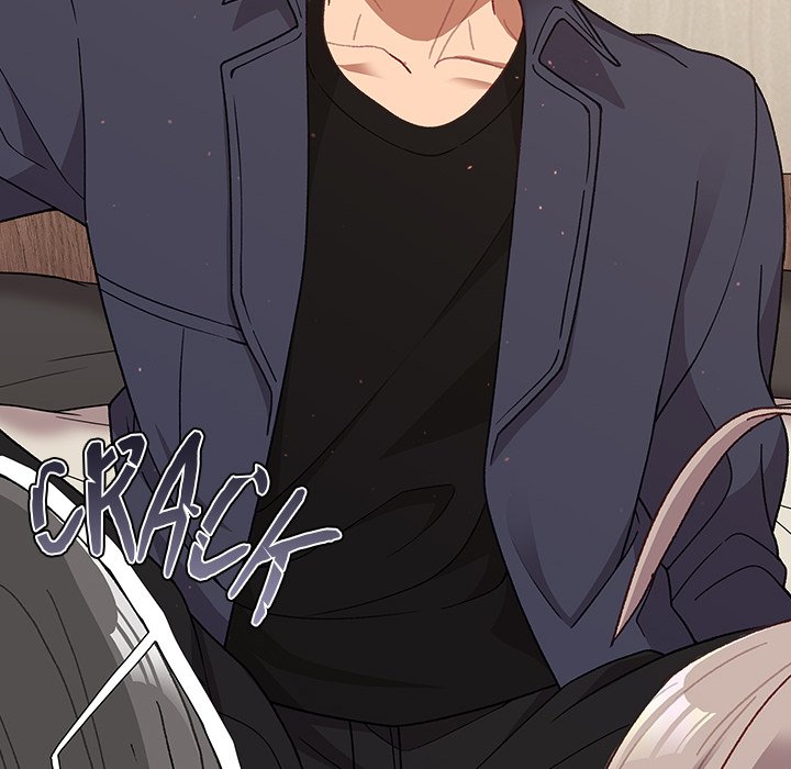 Read What do I do now...? chapter 23 image 105 on Lezhin