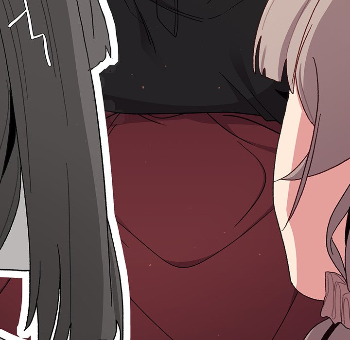 Read What do I do now...? chapter 23 image 106 on Lezhin