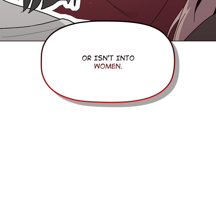 Read What do I do now...? chapter 23 image 107 on Lezhin