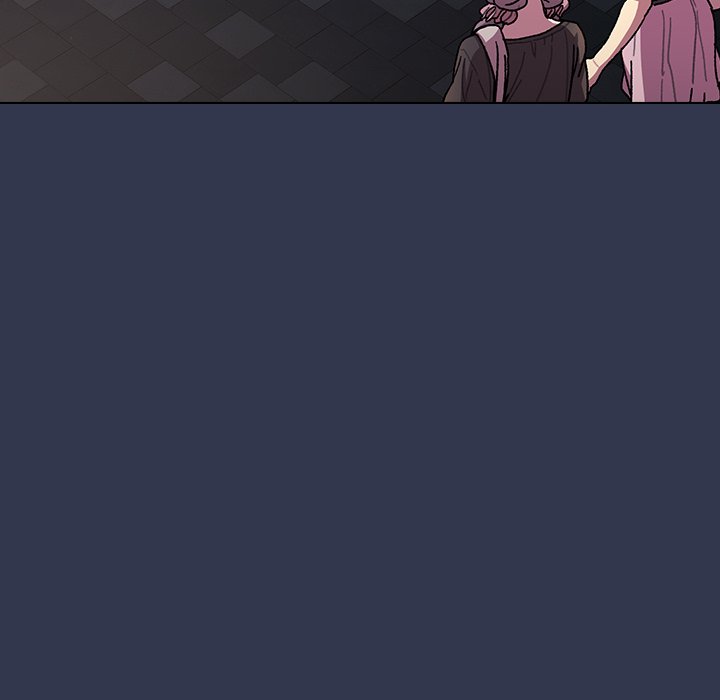 Read What do I do now...? chapter 23 image 11 on Lezhin
