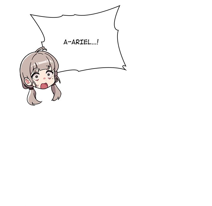 Read What do I do now...? chapter 23 image 112 on Lezhin
