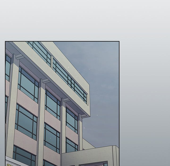 Read What do I do now...? chapter 23 image 114 on Lezhin