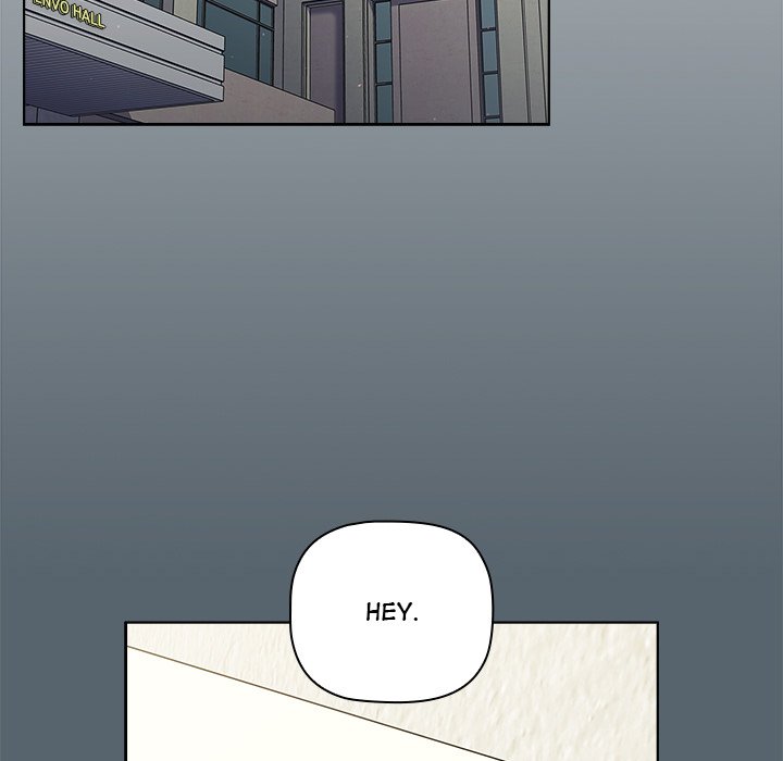 Read What do I do now...? chapter 23 image 115 on Lezhin