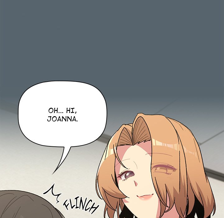 Read What do I do now...? chapter 23 image 117 on Lezhin