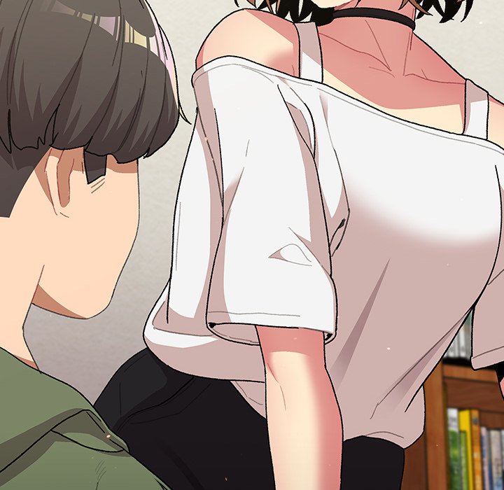 Read What do I do now...? chapter 23 image 118 on Lezhin