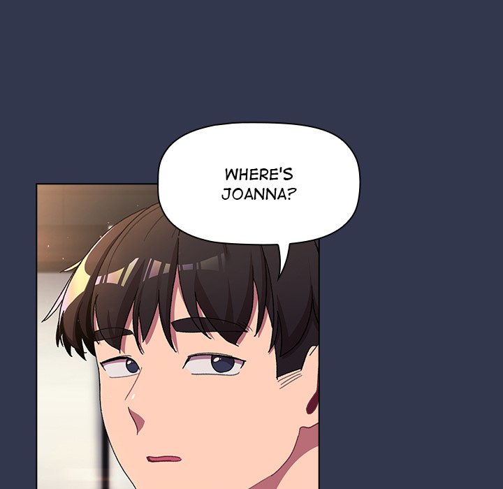 Read What do I do now...? chapter 23 image 12 on Lezhin