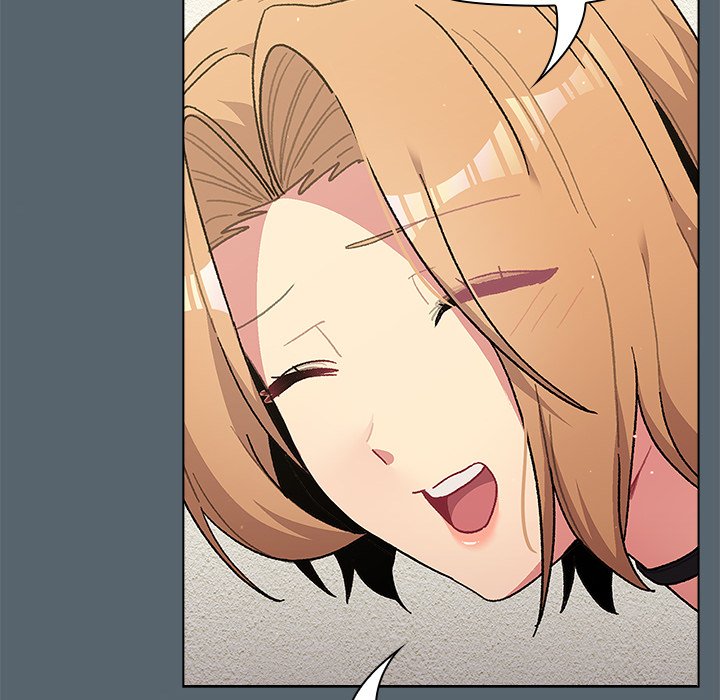 Read What do I do now...? chapter 23 image 120 on Lezhin