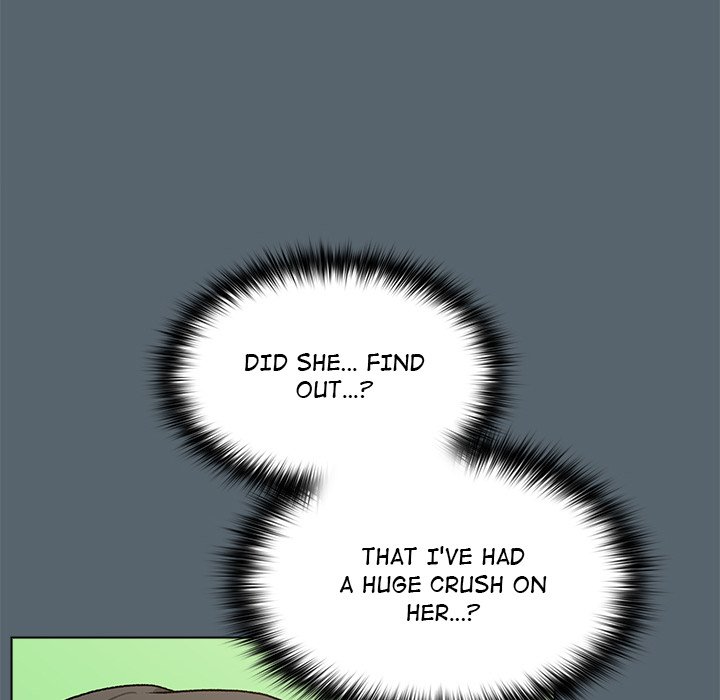 Read What do I do now...? chapter 23 image 124 on Lezhin