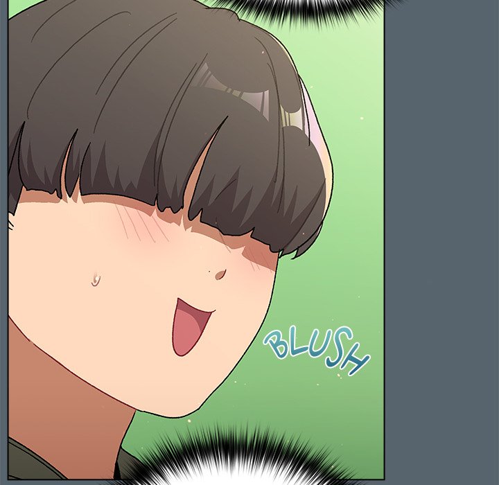 Read What do I do now...? chapter 23 image 125 on Lezhin