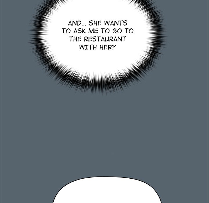 Read What do I do now...? chapter 23 image 126 on Lezhin